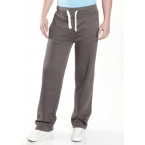 Lounge Pants - Jogging Bottoms